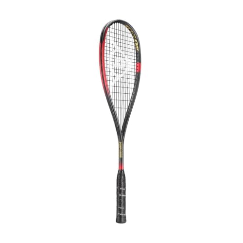 Dunlop Sonic Core Revelation PRO HL Squash-Schläger Dunlop Sonic Core Revelation PRO HL Squash-Schläger von Dunlop Sports