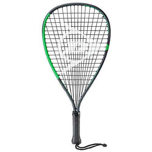 Dunlop Sonic Ti Racquetball Schläger von Dunlop Sports