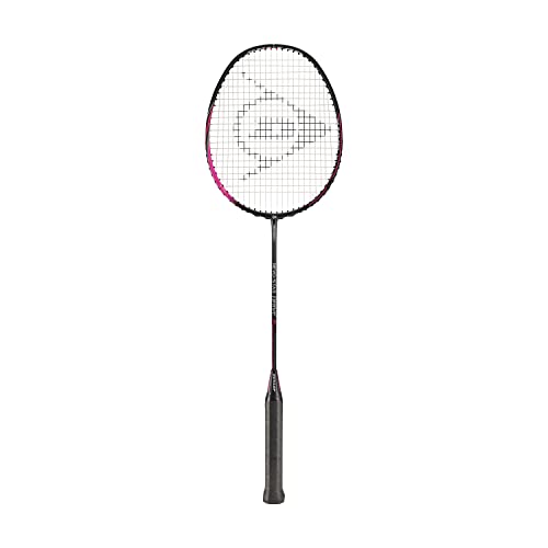 Dunlop Sports REVO-Star Drive 81 Badmintonschläger Dunlop Sports REVO-Star Drive 81 Badmintonschläger von Dunlop Sports