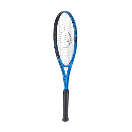 Dunlop Tennisschläger FX Start Kinder & Jugendliche, Blau, 27" Dunlop Tennisschläger FX Start Kinder & Jugendliche, Blau, 27" von Dunlop Sports