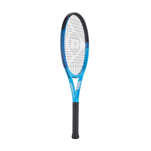Dunlop Tennisschläger Tristorm Pro 255 M, Grip Size 1 Dunlop Tennisschläger Tristorm Pro 255 M, Grip Size 1 von DUNLOP