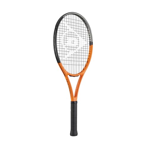 Dunlop Tennisschläger Tristorm Team 100 Lite, Grip Size 0 Dunlop Tennisschläger Tristorm Team 100 Lite, Grip Size 0 von DUNLOP