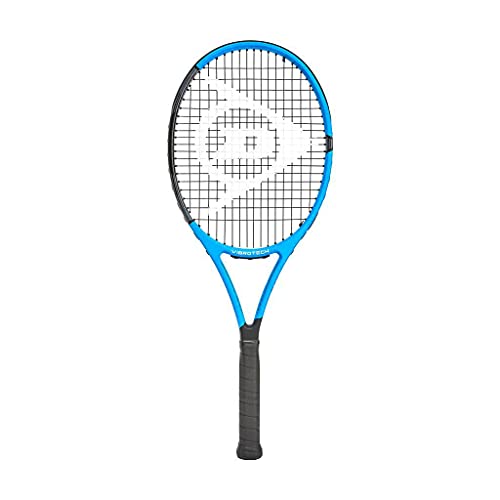 Schläger Dunlop pro 255 g1 von DUNLOP