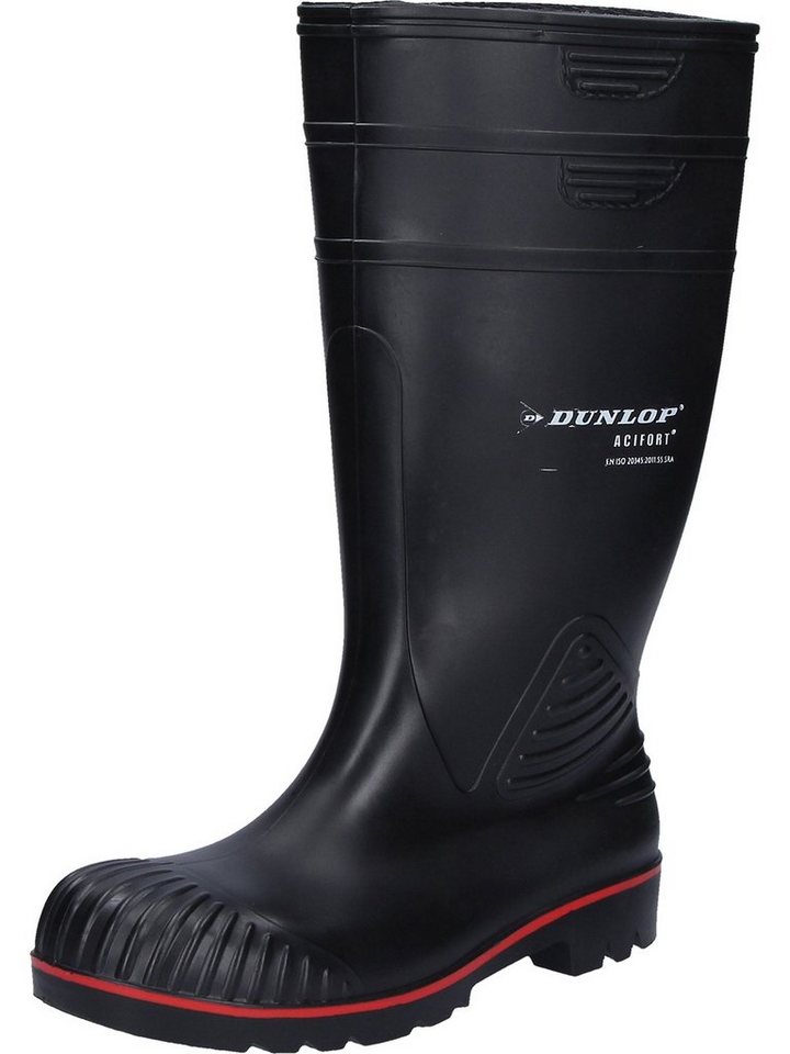 Dunlop_Workwear Acifort Stiefel Dunlop_Workwear Acifort Stiefel von Dunlop_Workwear