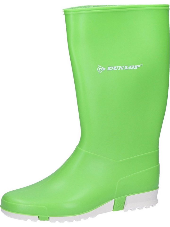 Dunlop_Workwear Dunlop Sport Gummistiefel Dunlop_Workwear Dunlop Sport Gummistiefel von Dunlop_Workwear