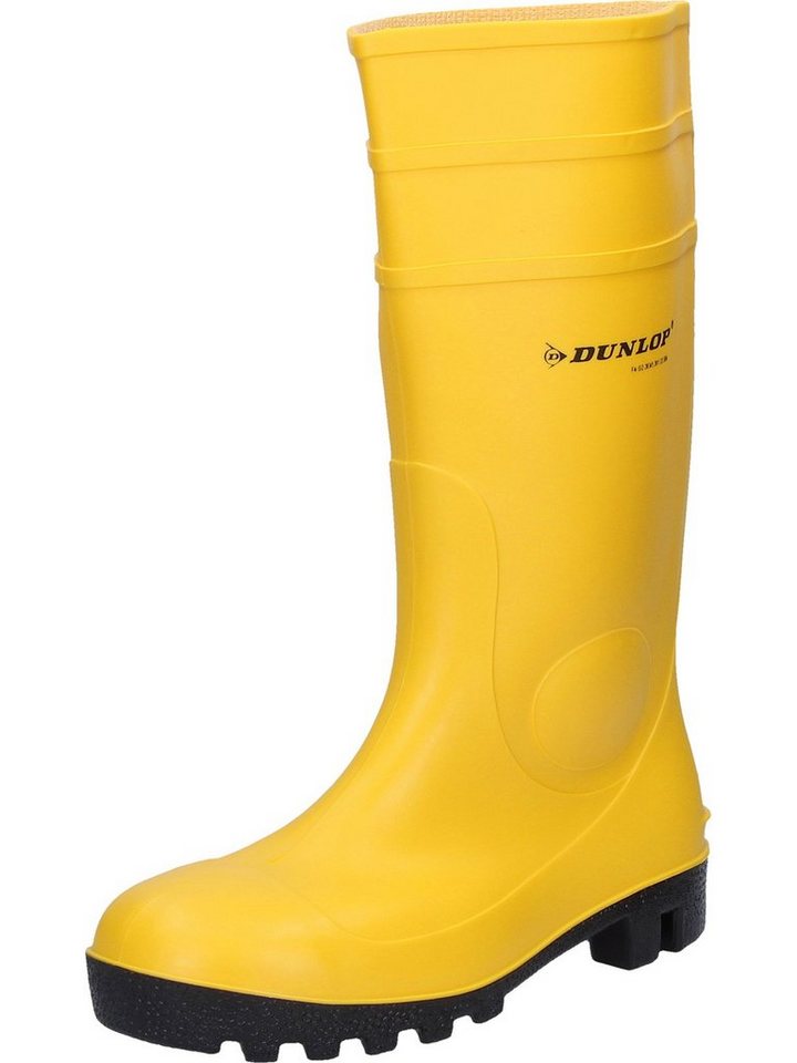 Dunlop_Workwear Protomastor Stiefel Dunlop_Workwear Protomastor Stiefel von Dunlop_Workwear