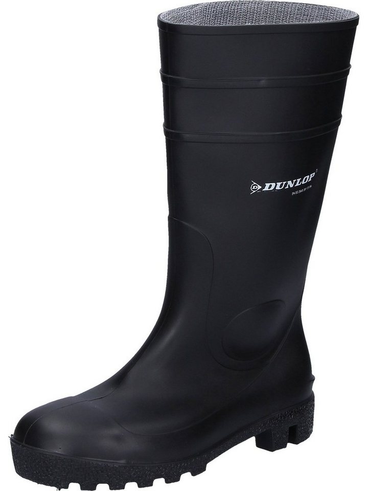 Dunlop_Workwear Protomastor Stiefel Dunlop_Workwear Protomastor Stiefel von Dunlop_Workwear