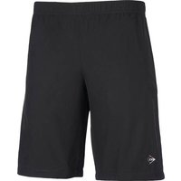 Club Line Woven Short von Dunlop