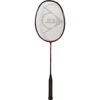 DUNLOP Badmintonschläger NANOMAX LITE 75 DUNLOP Badmintonschläger NANOMAX LITE 75 von Dunlop