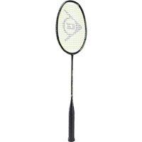 DUNLOP Badmintonschläger NITRO-STAR FS-1000 DUNLOP Badmintonschläger NITRO-STAR FS-1000 von Dunlop