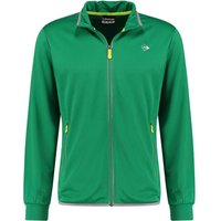 DUNLOP Herren Tennis-Jacke von Dunlop