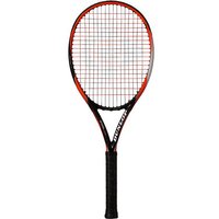 DUNLOP Herren Tennisschläger D TF NT R5.0 PRO DUNLOP Herren Tennisschläger D TF NT R5.0 PRO von Dunlop