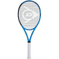 DUNLOP Herren Tennisschläger FX500 Lite von Dunlop