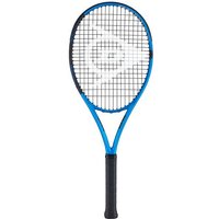 DUNLOP Herren Tennisschläger FX500 von Dunlop