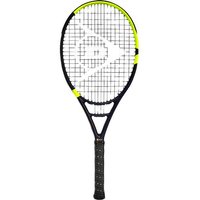 DUNLOP Herren Tennisschläger NT R ONE 07 - 2021 von Dunlop