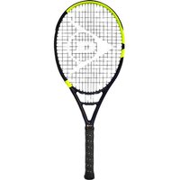 DUNLOP Herren Tennisschläger NT R ONE 07 - 2021 DUNLOP Herren Tennisschläger NT R ONE 07 - 2021 von Dunlop