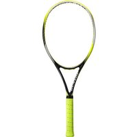 DUNLOP Herren Tennisschläger R3.0 REVOLUTION NT von Dunlop