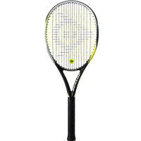 DUNLOP Herren Tennisschläger R5.0 REVOLUTION NT DUNLOP Herren Tennisschläger R5.0 REVOLUTION NT von Dunlop