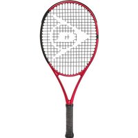 DUNLOP Kinder Tennisschläger "CX 200 JNR 25" von Dunlop