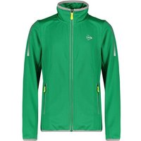 DUNLOP Mädchen Tennisjacke von Dunlop