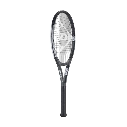 Dunlop TR TRISTORM PRO 265 G3 NH von Dunlop Sports