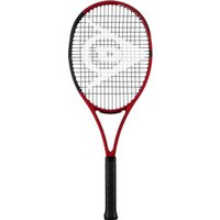 DUNLOP Tennisschläger "CX 200" DUNLOP Tennisschläger "CX 200" von Dunlop