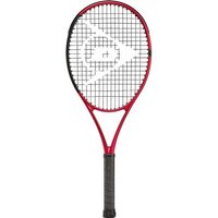 DUNLOP Tennisschläger "CX TEAM 275" DUNLOP Tennisschläger "CX TEAM 275" von Dunlop