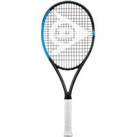 DUNLOP Tennisschläger FX 500 LITE von Dunlop