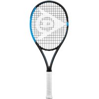 DUNLOP Tennisschläger "FX 500 LITE" DUNLOP Tennisschläger "FX 500 LITE" von Dunlop