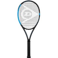 DUNLOP Tennisschläger "FX 500 LS" von Dunlop