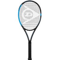DUNLOP Tennisschläger "FX 500 LS" DUNLOP Tennisschläger "FX 500 LS" von Dunlop