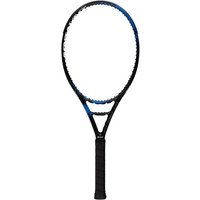 DUNLOP Tennisschläger "NT ONE 07" - unbesaitet - 16x19 DUNLOP Tennisschläger "NT ONE 07" - unbesaitet - 16x19 von Dunlop