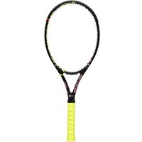 DUNLOP Tennisschläger "NT R 6.0" - unbesaitet - 16x19 von Dunlop