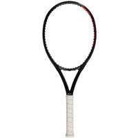 DUNLOP Tennisschläger NT R5.0 Lite - unbesaitet - 16x19 von Dunlop