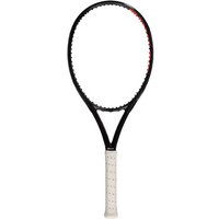 DUNLOP Tennisschläger "NT R5.0 Lite" - unbesaitet - 16x19 DUNLOP Tennisschläger "NT R5.0 Lite" - unbesaitet - 16x19 von Dunlop