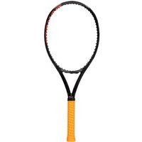 DUNLOP Tennisschläger "Natural Tennis R5.0 Spin" - unbesaitet von Dunlop