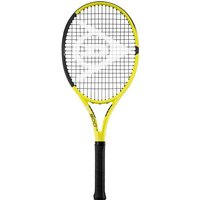 DUNLOP Tennisschläger "SX 300 LS" DUNLOP Tennisschläger "SX 300 LS" von Dunlop