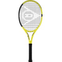 DUNLOP Tennisschläger "SX 300" von Dunlop