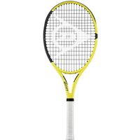 DUNLOP Tennisschläger "SX 600" von Dunlop