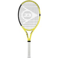 DUNLOP Tennisschläger "SX 600" DUNLOP Tennisschläger "SX 600" von Dunlop