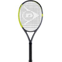 DUNLOP Tennisschläger "SX TEAM 260" DUNLOP Tennisschläger "SX TEAM 260" von Dunlop