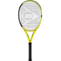 DUNLOP Tennisschläger SX TEAM 280 von Dunlop