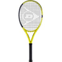 DUNLOP Tennisschläger "SX TEAM 280" DUNLOP Tennisschläger "SX TEAM 280" von Dunlop
