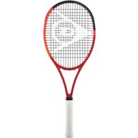 Dunlop CX 200 LS Turnierschläger 290 gr Dunlop CX 200 LS Turnierschläger 290 gr von Dunlop