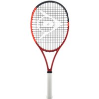 Dunlop CX 200 OS Turnierschläger - Größe L1 295 gr Dunlop CX 200 OS Turnierschläger - Größe L1 295 gr von Dunlop