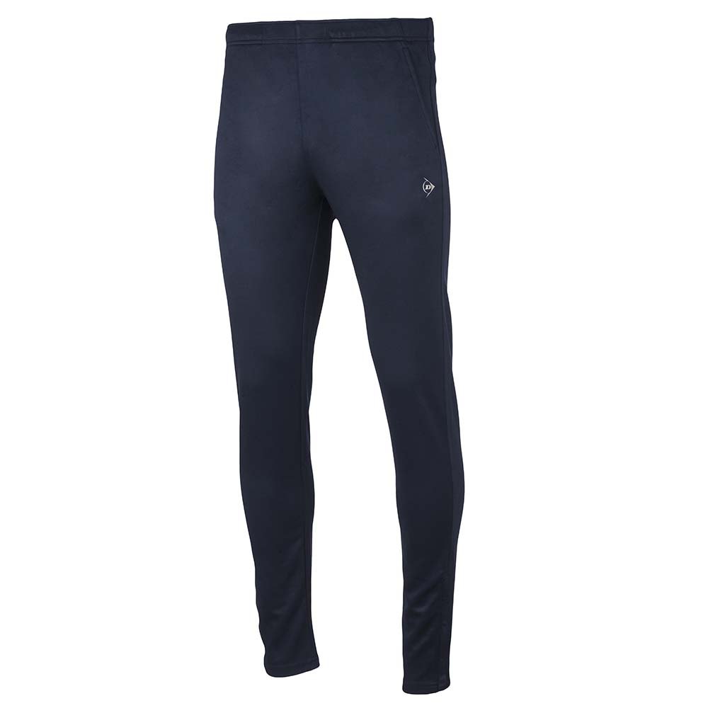 Dunlop Club Knitted Pants Blau 152 cm Junge von Dunlop