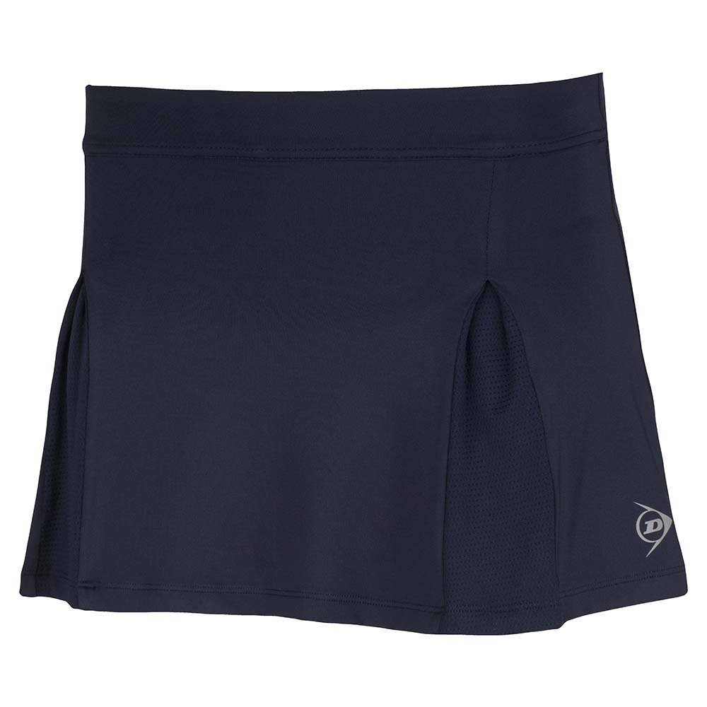 Dunlop Club Skirt Blau 128 cm Junge Dunlop Club Skirt Blau 128 cm Junge von Dunlop