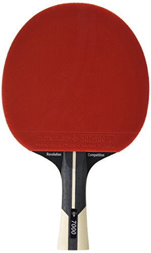Dunlop D Tt Bt Revolution Competition Tischtennis-Bälle Einheitsgröße Mehrfarbig Dunlop D Tt Bt Revolution Competition Tischtennis-Bälle Einheitsgröße Mehrfarbig von DUNLOP