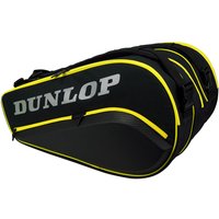 Dunlop Elite Thermo Padelschlägertasche von Dunlop