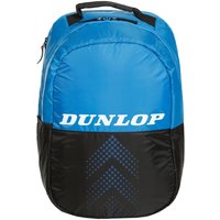 Dunlop FX Club Rucksack von Dunlop